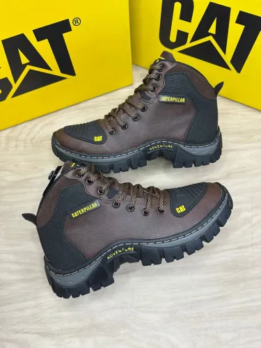 Bota cat