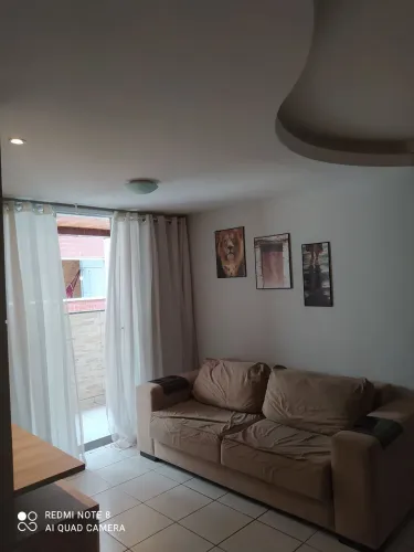 Sofá retrátil