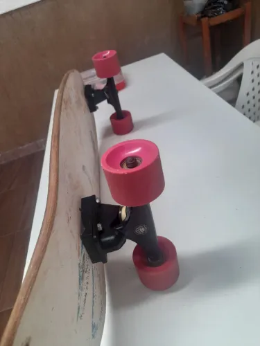 Vendo surfskate