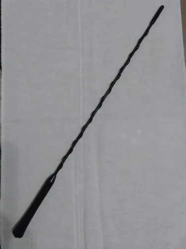 Haste Antena Sspiral 