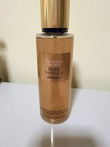Vendo Body Splash - original 