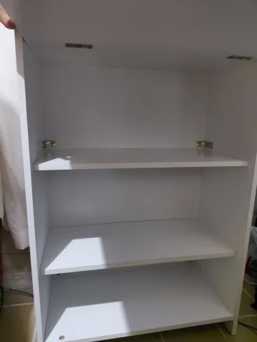 Armário Multiuso