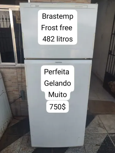  também compro pago na hora