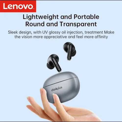 Fone Lenovo xt88