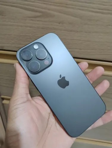 iPhone 16 Pro 128GB