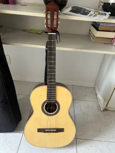 Violão