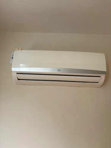 Split springer 12000 220v