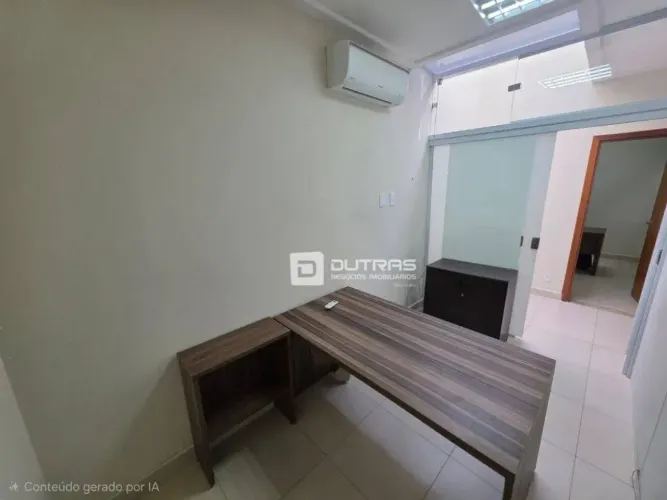 Sala comercial para alugar Bairro Alto, Piracicaba/SP ??