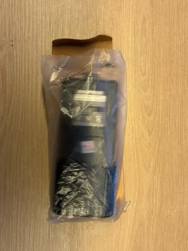 Bateria Li-ion Baofeng BL-5 (3800mAh)