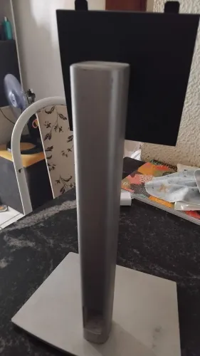 Suporte para monitor Dell 