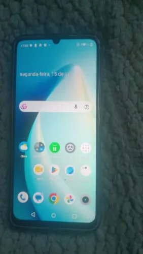 vende -se celular, em ótimas condições , vai com cabo do carregador em ótimo estado tambem