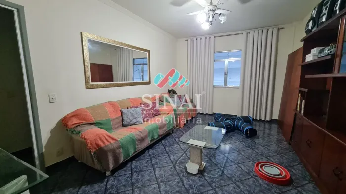 Apartamento à venda,elevador Olaria, Rio de Janeiro, RJ