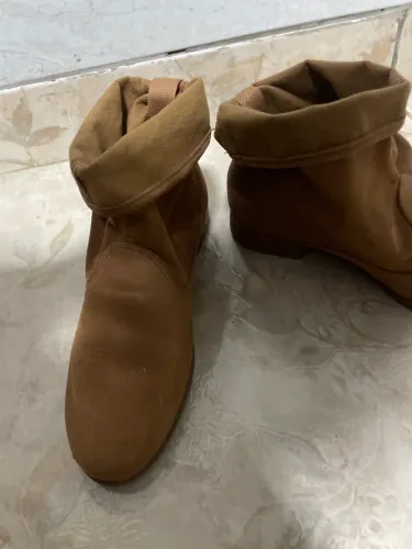 Bota