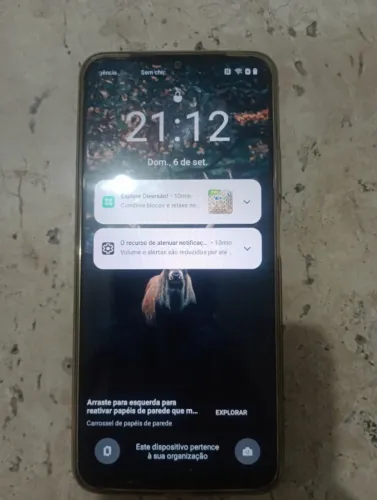 Celular barato e fácil a compra 
