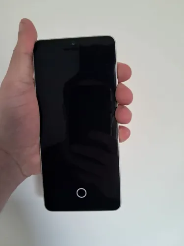 Xiaomi POCO X6 Pro 5G - 12GB RAM / 512GB - Impecável + Caixa e Carregador
