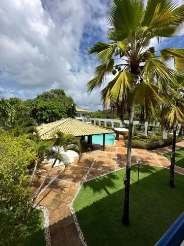 Aluguel Village 2/4 Eco Vilas R$4.500,00