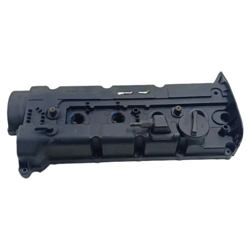 Tampa Valvulas Hyundai I30 2.0 2009-2012 Original
