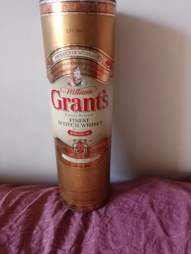 Antiguidade 