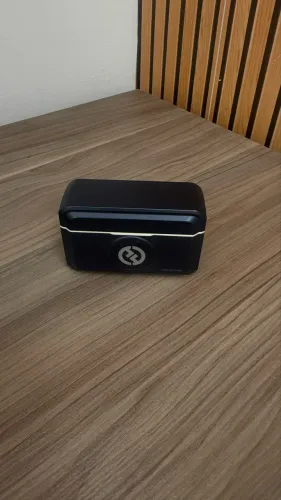 Microfone Holyland Lark M2