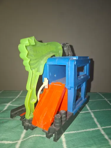 Brinquedo