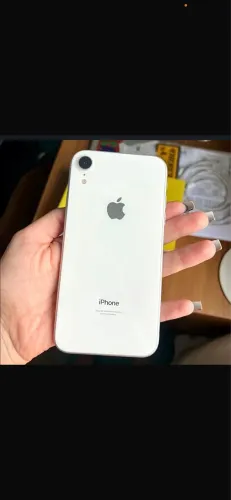 iPhone XR 64gb