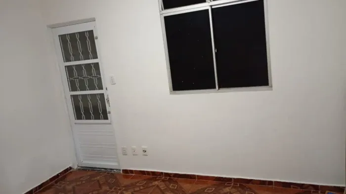 Apartamento para comprar Vale da Prata Ribeirão das Neves
