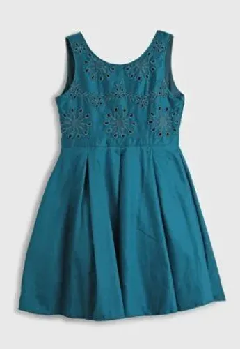Vestido Milon tamanho 10