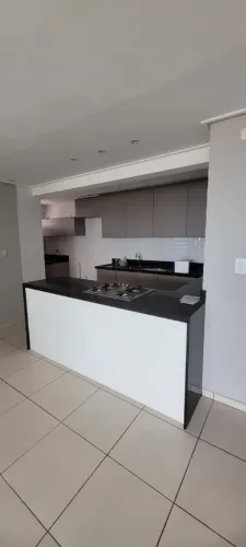 Vendo apartamento no BESSA 3 quartos