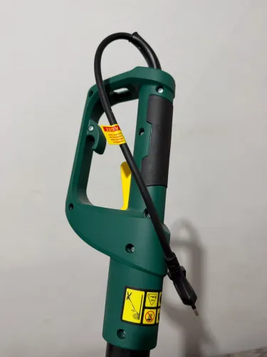 Motosserra Elétrica Tekna PA750T 750W Sabre 20cm 220V