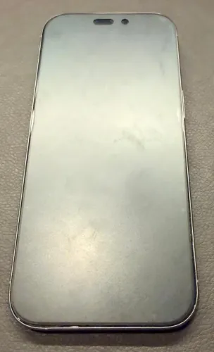 Apple Iphone 16 Pro (128 Gb) - Titânio Natural