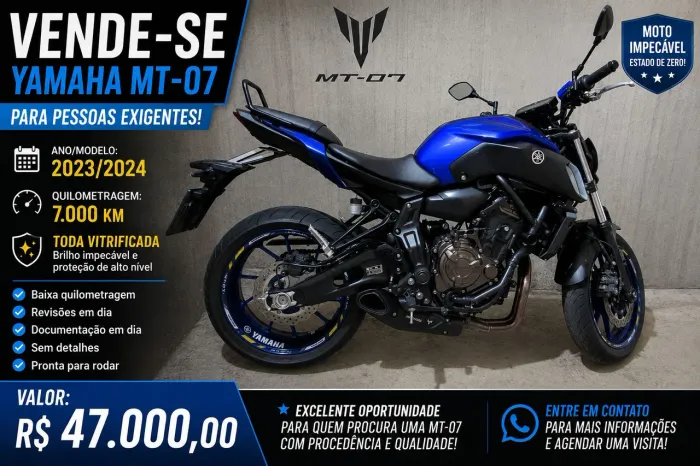 Muito zera 