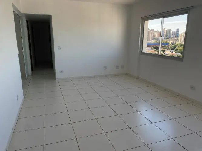Apartamento com 3 dormitórios à venda, 96 m² por R$ 530.000,00 - Jardim Higienópolis - Lon
