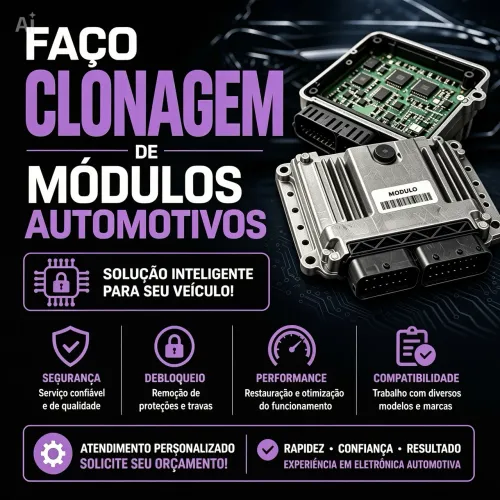 reparo de centrais e reballing de bga