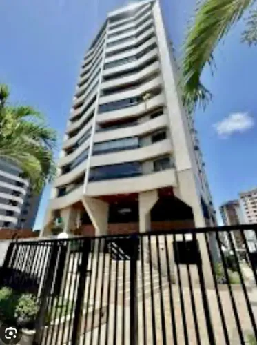 Apartamento à venda, MANSÃO PEROLA DO MAR, Treze de Julho, Aracaju, SE