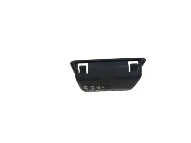 Console Cinzeiro Gm Corsa 1994 A 2002 
