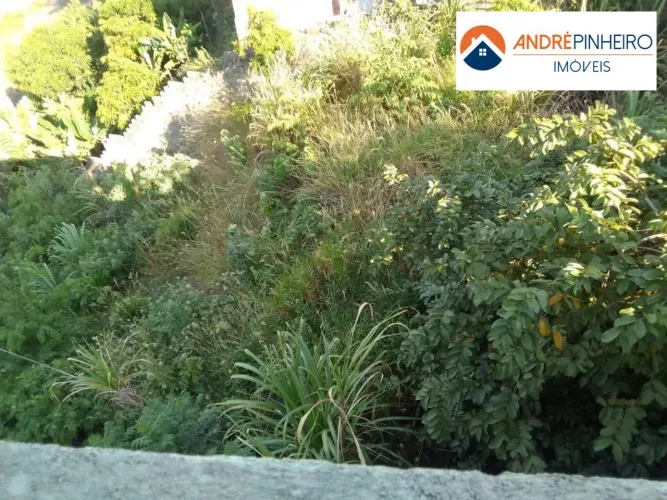 Lote/Terreno à Venda, 419,52 m² por R$ 382.000,00 bairro Floramar