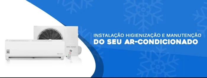 Kastilho Eletricista