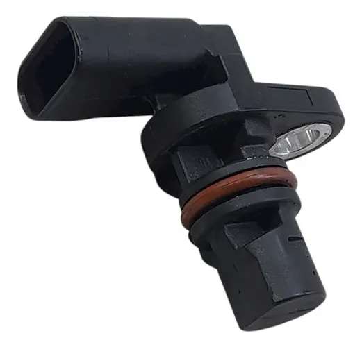 Sensor Rotação Vw Polo Up T-cross Tiguan 1.0 1.4 Tsi 183