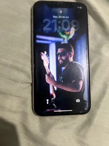 iPhone 11 128 gb