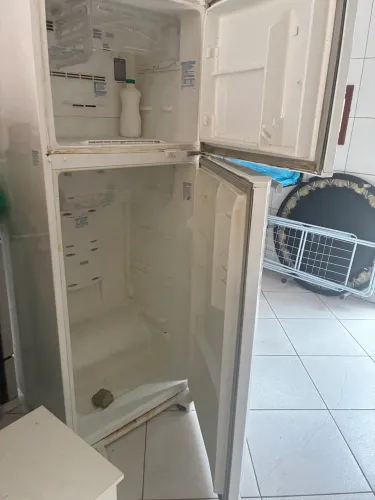 Utilidades do lar