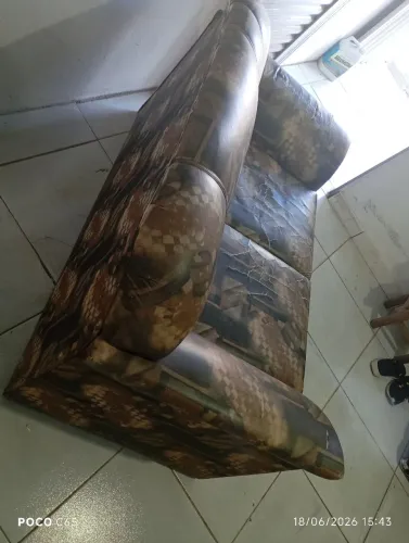 Sofá