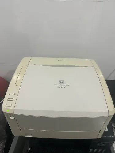 Scanner