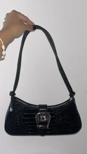 Vendo Bolsa Festa