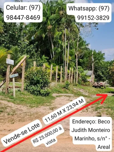 Lote