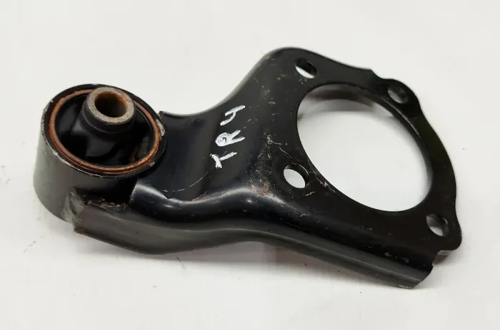 Suporte Coxim Diferencial Pajero Tr4 2.0 03/08 48529