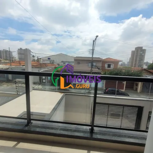 APARTAMENTO - SANTA MARIA - SP