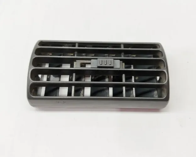 Difusor Ar Central S10 Blazer 95/00 48784