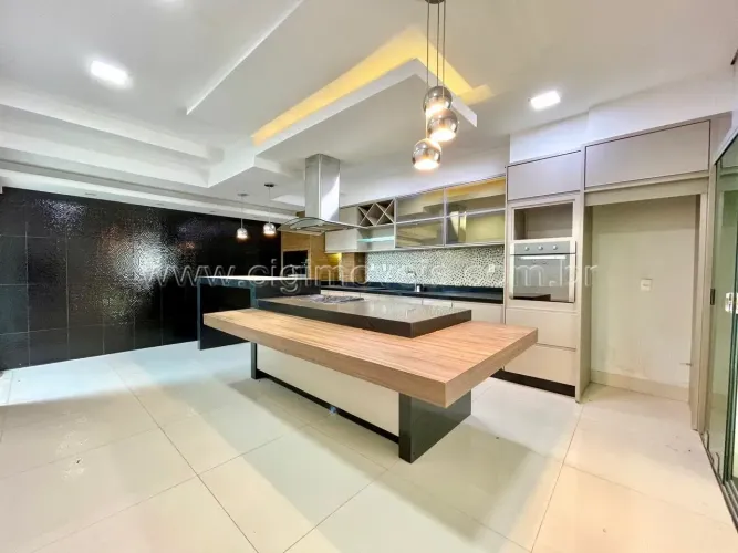 Casa a venda condomínio fechado Aparecida de Goiânia Goiás