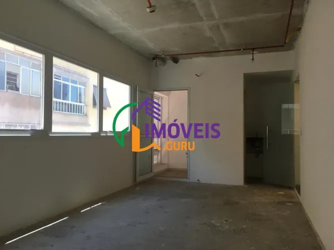COMERCIAL - JARDIM PAULISTA - SP
