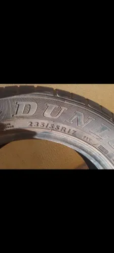 200 os 2